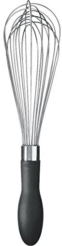 Oxo Good Grips Fouet ballon 28 cm