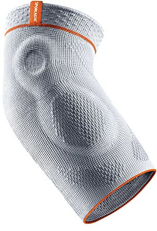 Sporlastic EPIDYN Ellbogenbandage Gr.M platinum 07237, 600 g
