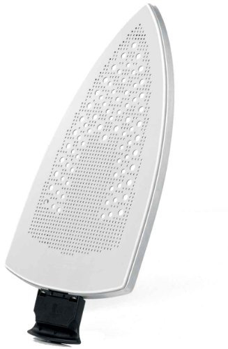 De'Longhi 5512810741 Accessorio per ferro da stiro