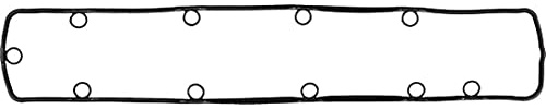 Reinz 71-34446-00 Dichtung, Zylinderkopfhaube