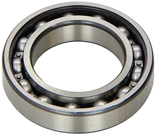 INA 722 0705 10 Lager Schaltgetriebe