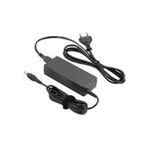 Toshiba px5034e-1aca Adapter für Laptop