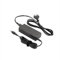 Toshiba px5034e-1aca Adapter für Laptop