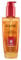 L'Oreal Paris Olio Straordinario Trattamento Nutriente per Capelli Normali o Secchi, 100 ml