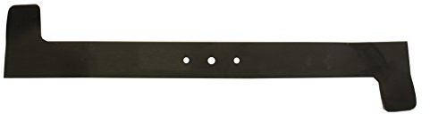 GREENSTAR 3341, Klinge anpassbar rechts für Rasenmäher MTD