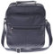 XL Arbeitstasche,Herren Umhängetasche, Schultertasche, Reise-Tasche, Männer Leder Optik, Sonderposten * (Hochformat)