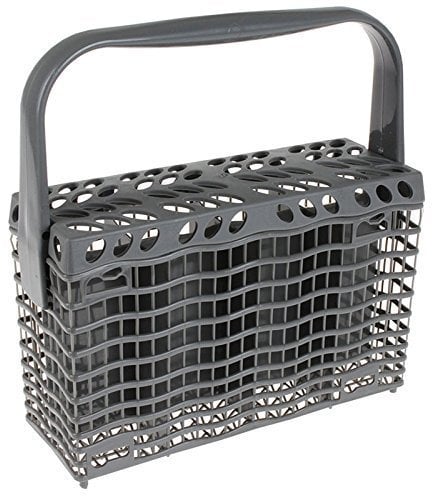 Cestello di ricambio originale per lavastoviglie Electrolux, Zanussi & Hotpoint, 1524746805
