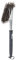 ForHauz BBQ Grill Brush 18 3 in 1 Cleaner