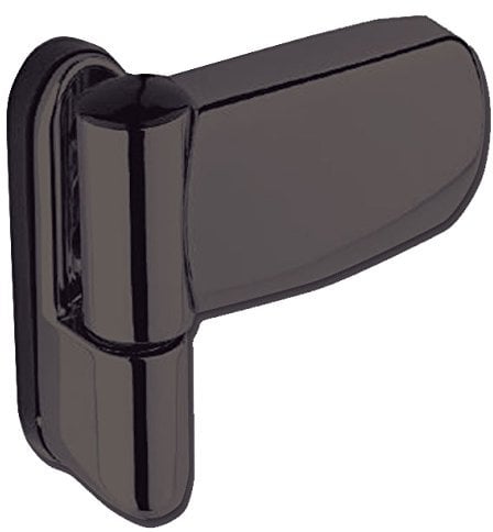 AVOCET 3D Triad Flag Hinge