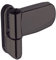AVOCET 3D Triad Flag Hinge