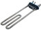 Candy Washing Machine Heater Element. Genuine part number 41041525