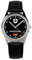 KIESENBERG Armbanduhr Soldat Bundeswehr Sanitätstruppe Geschenk Artikel Idee Fan Damen Herren Unisex Analog Quartz Lederarmband Uhr 36mm Durchmesser B-1078