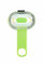 Max & Molly 4894512014572 Matrix Ultra LED Licht für Hunde - Katzen - Jogger - Walker - Fahrradfahrer - Biker - Outdoor
