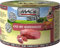 Mac´s Macs Cat Kitt. Kalb+Hüher. 200g