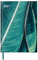 Botanical 2021 - Buchkalender - Taschenkalender - 16x22: Magneto Diary