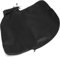 Bolsa de recogida de aspiradoras de hojas de jardín para HECHT FAWORYT HANDY VERTO LIDER