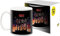 Kiss Destroyer Album Cover 11 Ounce Ceramic Mug