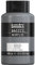Liquitex Basic Acrylic - Tubo de Pintura Acrílica, 400 ML, Gris (Gris Neutro Nuevo)