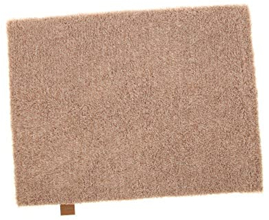 Vetbed Isobed SL braun melliert 50 x 75cm