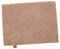 Vetbed Isobed SL braun melliert 50 x 75cm
