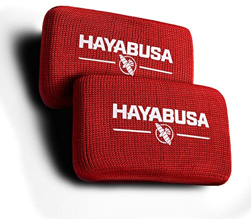 Hayabusa