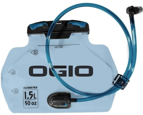 OGIO 50oz Hydration Reservoir