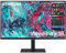 Samsung ViewFinity S8 LS27B800TGUXXU 27 3840x2160 4K UHD IPS Monitor - Thunderbolt 4, Speakers, Height Adjust