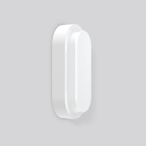 RZB LED-Wand-u.Deckenleuchte 501050.002