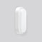 RZB LED-Wand-u.Deckenleuchte 501050.002