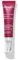 Primaderm Booster Peptide Balm - Rellenador de Labios y Suavizador del Contorno - Estimula la Síntesis de Ácido Hialurónico - Bálsamo Voluminizador - XPERT Expression - 10 ml