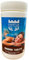 1kg Castle Hot Tubs 20g Bromine Tablets