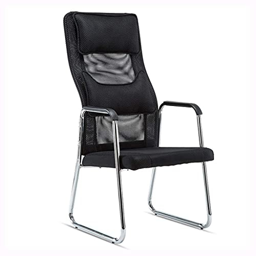 KARREAL Möbel für Zuhause, Büro, Möbel für Zuhause, Bogenstuhl, Büro, Netzstuhl, Personalbesprechung, Chefstuhl, Schlafzimmer, Freizeitsitz, Esportspiel, Stuhlmontage