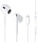 In-Ear Kopfhörer für iPhone [MFi-Zertifiziert] HiFi Stereo Ohrhörer mit Lightning Anschluss Mikrofon und Lautstärkeregler Kompatibel mit iPhone 11/12/13/13 mini/14/X/XS/XR/8/7 Unterstützt alle iOS