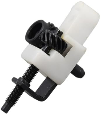 Texxparts 11270071003 Chainsaw Chain Tensioner 11276401900 Compatible with Stihl Chainsaw MS271 291 310 311 390 391 029 039 020T 020 MS311 MS391 Pole Pruner HT100 HT101 HT56C HTE60 HT70 HT75