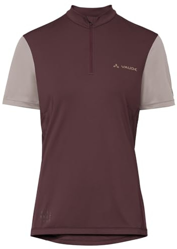 VAUDE Trikot Women's Matera HZ Tricot