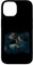 Ham Radio depuis la fenêtre de l'espace Coque pour iPhone 14