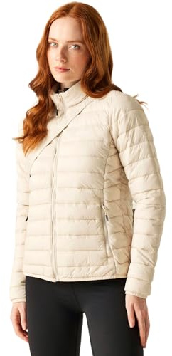 Regatta Womens Hillpack II Jacket