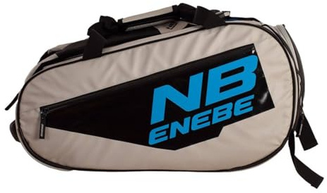 Enebe Paletero Pro XL Gris