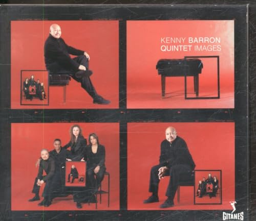Emarcy Records (Universal Music)