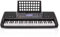 MK-5000 Portable Keyboard by Gear4music