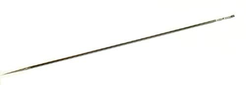 Harder & Steenbeck Nadel 0,15 mm 127920 für Evolution, Graph, Infinity, Ultra