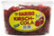 Haribo Kirsch-Cola, 1er Pack (1 x 1.35 kg Dose)