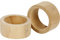 Creativ Company 564880 Serviettenhalter aus Holz 6
