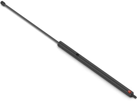 Stabilus Gasfeder Motorhaube CHRYSLER Crossfire/MERCEDES SLK ZH 1996-2008