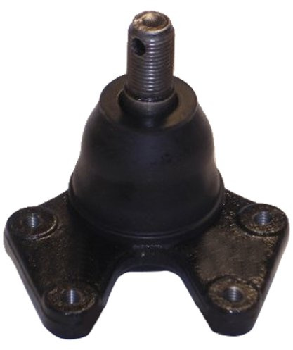 Japanparts LB-K58 Trag-/Führungsgelenk