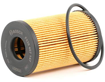 Wix Filter WL7477-Filtro olio