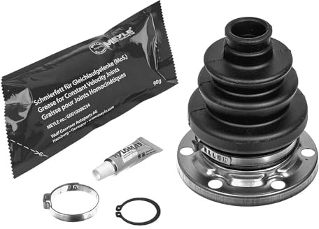 Meyle 300 332 1905 Bellow Set, drive shaft