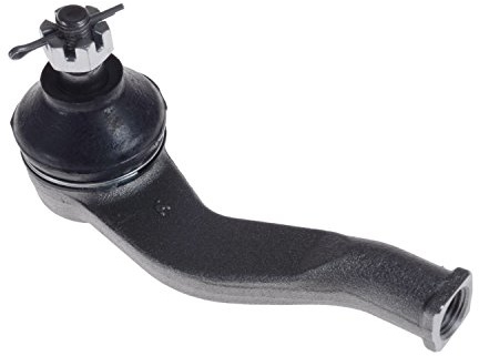 Blue Print ADD68752 Tie Rod End