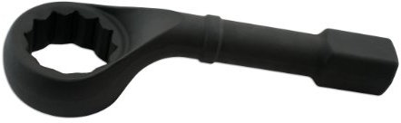 Laser 5763 Offset Slogging Spanner 41mm
