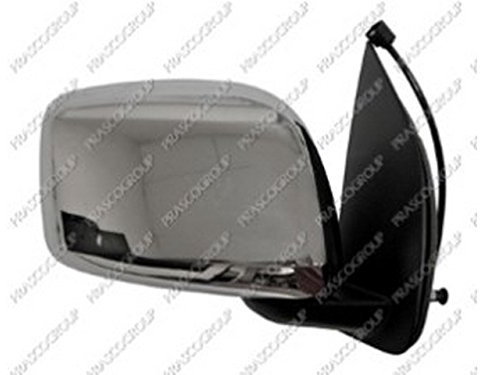 Prasco DS8147205 Exterior Wing Mirror